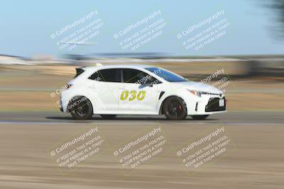 media/Oct-04-2025-OnGrid (Sat) [[44bd565ffa]]/Green Group/SunSet/